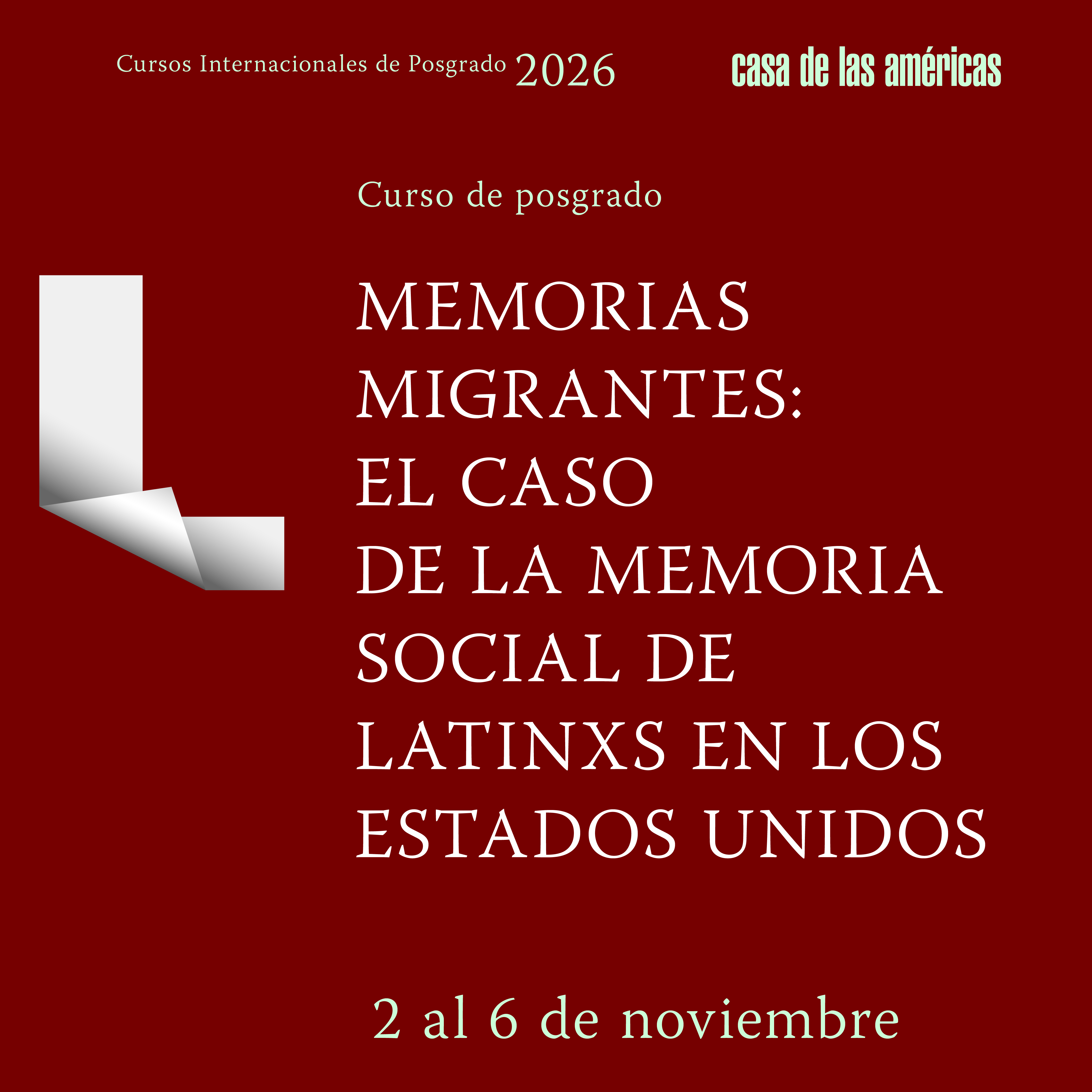 curso-de-posgrado-memorias-migrantes-el-caso-de-la-memoria-social-de-latinxs-en-los-estados-unidos