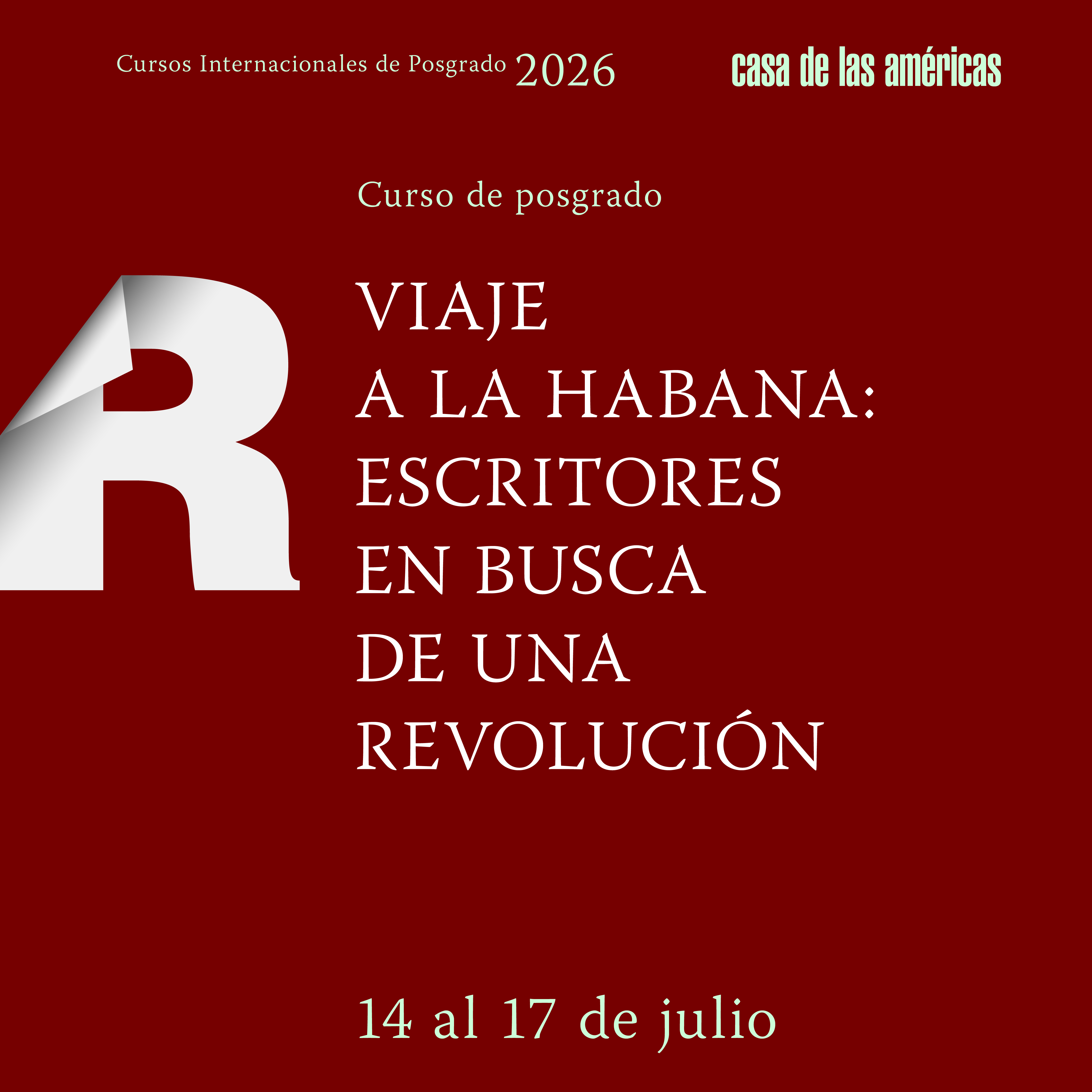 curso-de-posgrado-viaje-a-la-habana-escritores-en-busca-de-una-revolucion