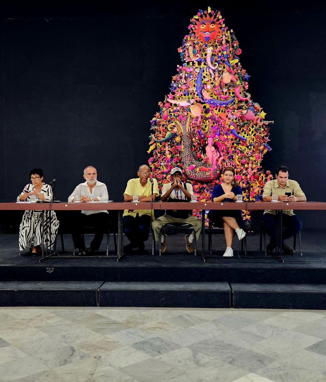 Del papiro al mundo digital: Proyectos y publicaciones que reinventan el papel del profesional de la información del-papiro-al-mundo-digital-proyectos-y-publicaciones-que-reinventan-el-papel-del-profesional-de-la-informacion