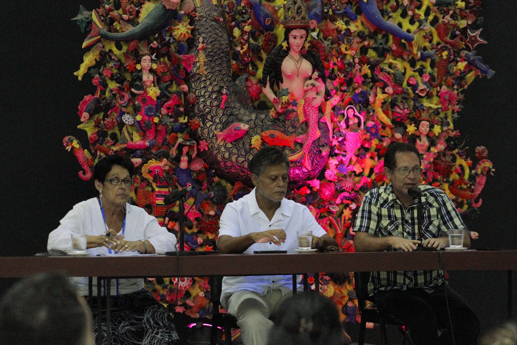 Del Papiro a la Biblioteca Virtual: Los derechos de las infancias… convertidos en poesía del-papiro-a-la-biblioteca-virtual-los-derechos-de-las-infancias-convertidos-en-poesia