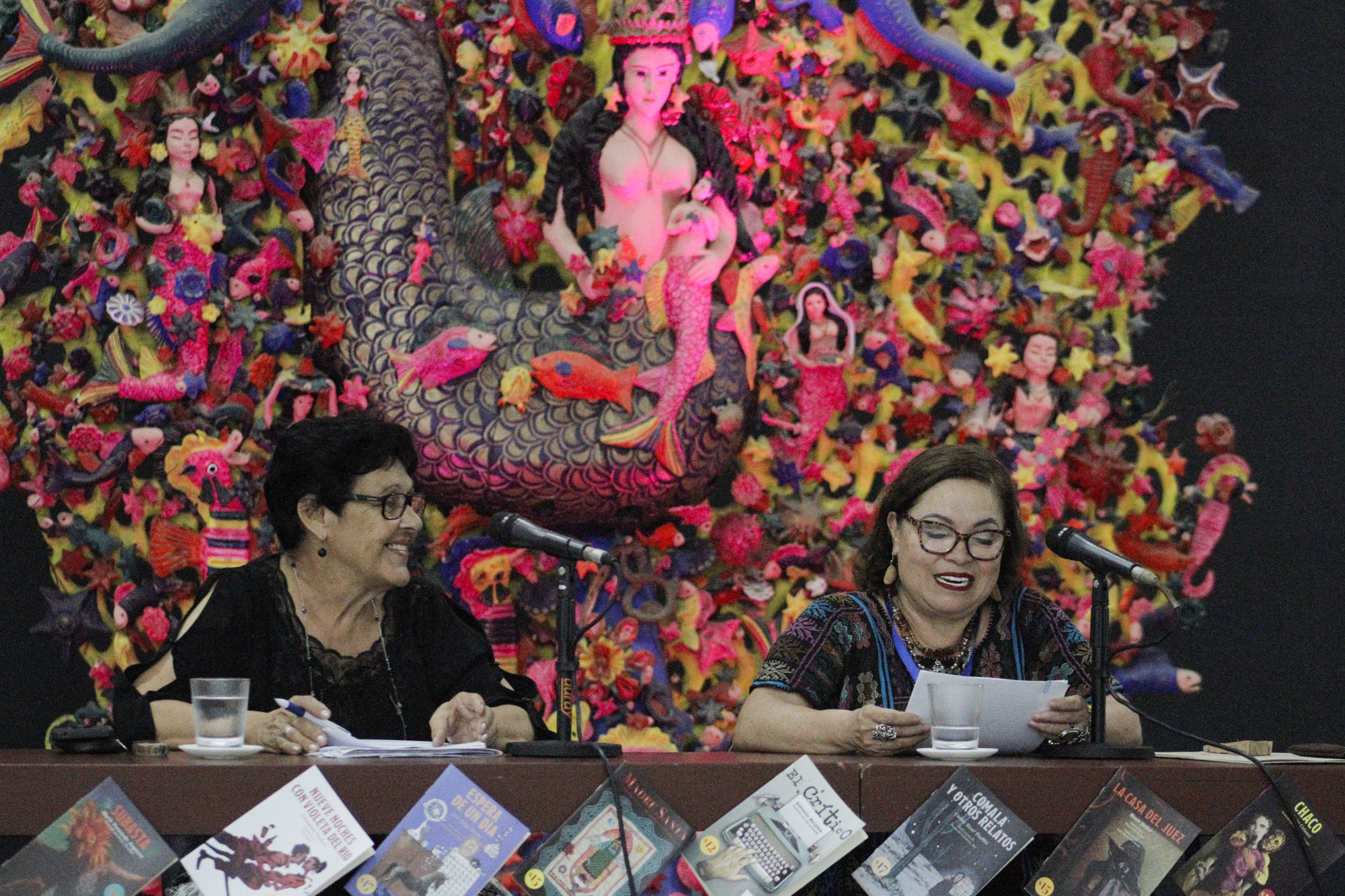 Del Papiro a la Biblioteca Virtual: Proyectos bibliotecarios que transforman comunidades del-papiro-a-la-biblioteca-virtual-proyectos-bibliotecarios-que-transforman-comunidades