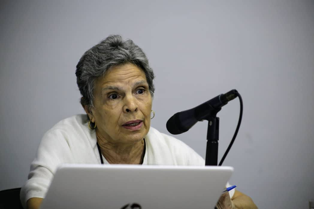 el-espanol-de-cuba-visto-por-dentro-en-el-x-coloquio-internacional-la-diversidad-cultural-en-el-caribe