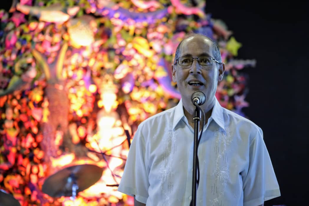 entrega-del-premio-literario-casa-de-las-americas