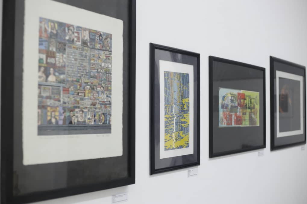 exposicion-colectiva-conexionesartistas-de-la-asociacion-internacional-boston-printmakers