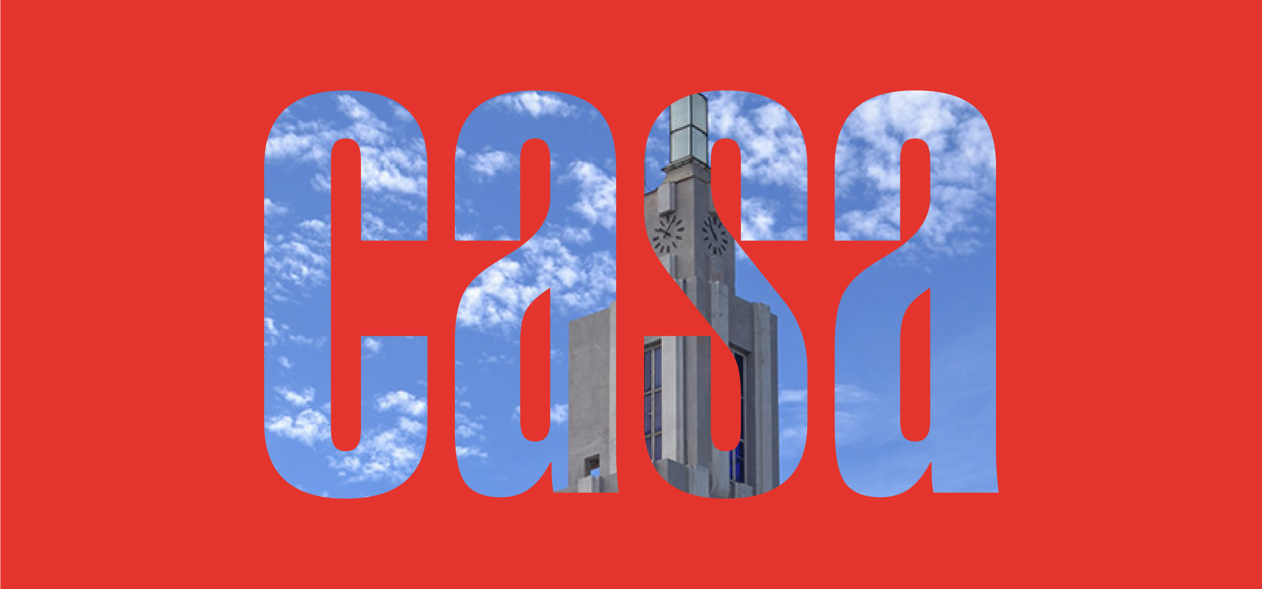 Frente al gigante de las siete leguas, nuestra unidad. Declaración de la Casa de las Américas frente-al-gigante-de-las-siete-leguas-nuestra-unidad-declaracion-de-la-casa-de-las-americas