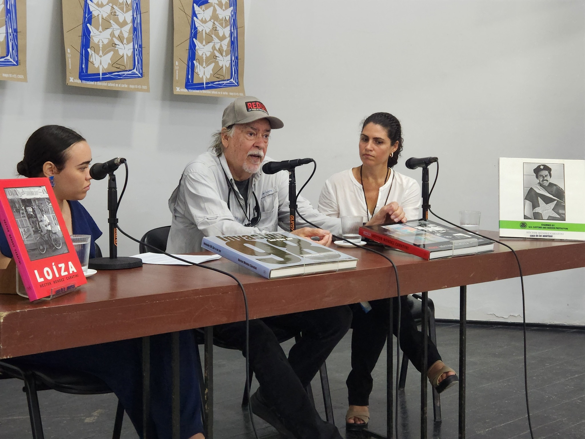 hector-mendez-caratini-50-anos-de-indagacion-en-la-condicion-humana