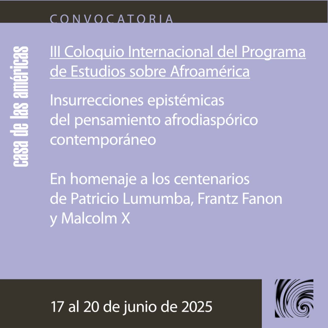 convocatoria-iii-coloquio-internacional-del-programa-de-estudios-sobre-afroamerica-espanol-english