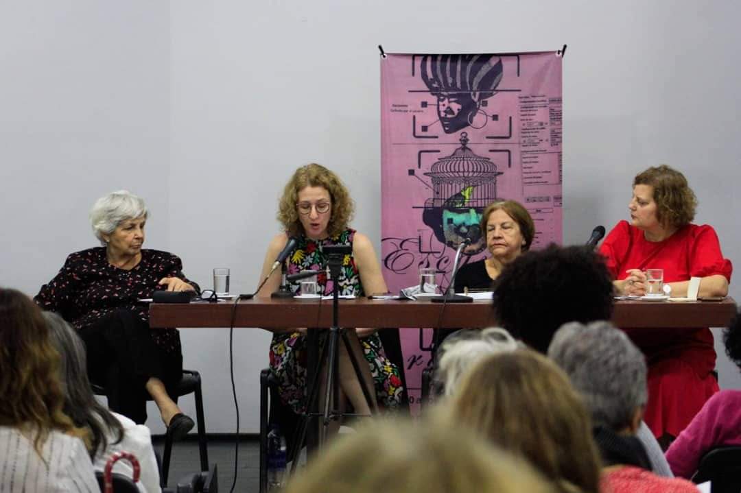 investigacion-y-homenaje-en-el-coloquio-internacional-30-anos-de-estudios-de-la-mujer-feminismos-y-movimientos-de-mujeres-en-la-america-latina-y-el-caribe