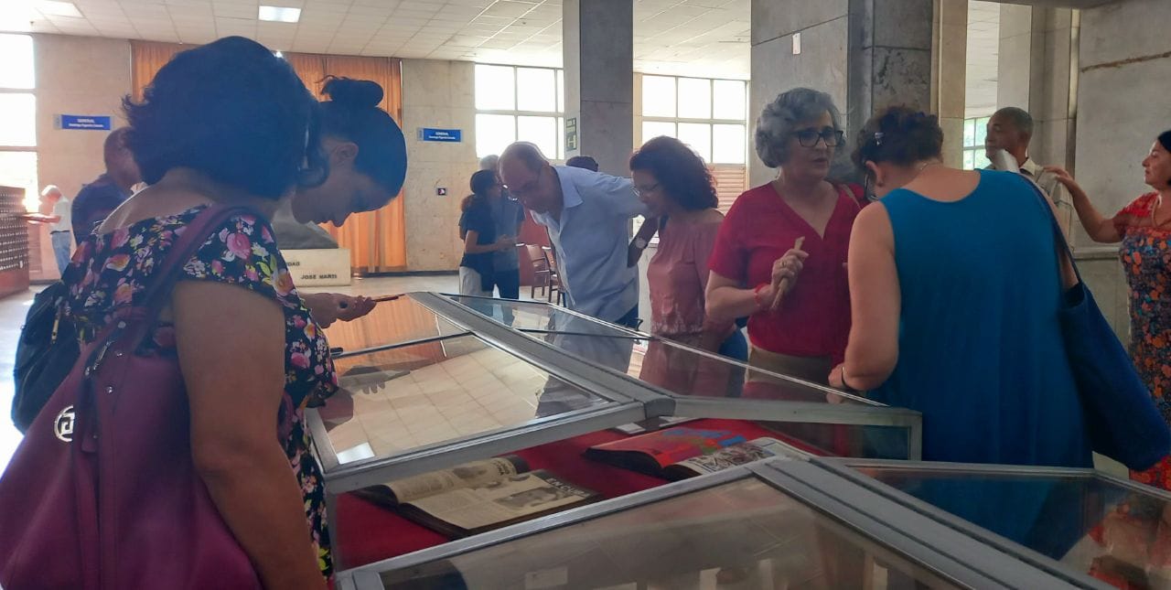 la-biblioteca-nacional-de-cuba-jose-marti-celebra-los-65-anos-de-la-casa-de-las-americas