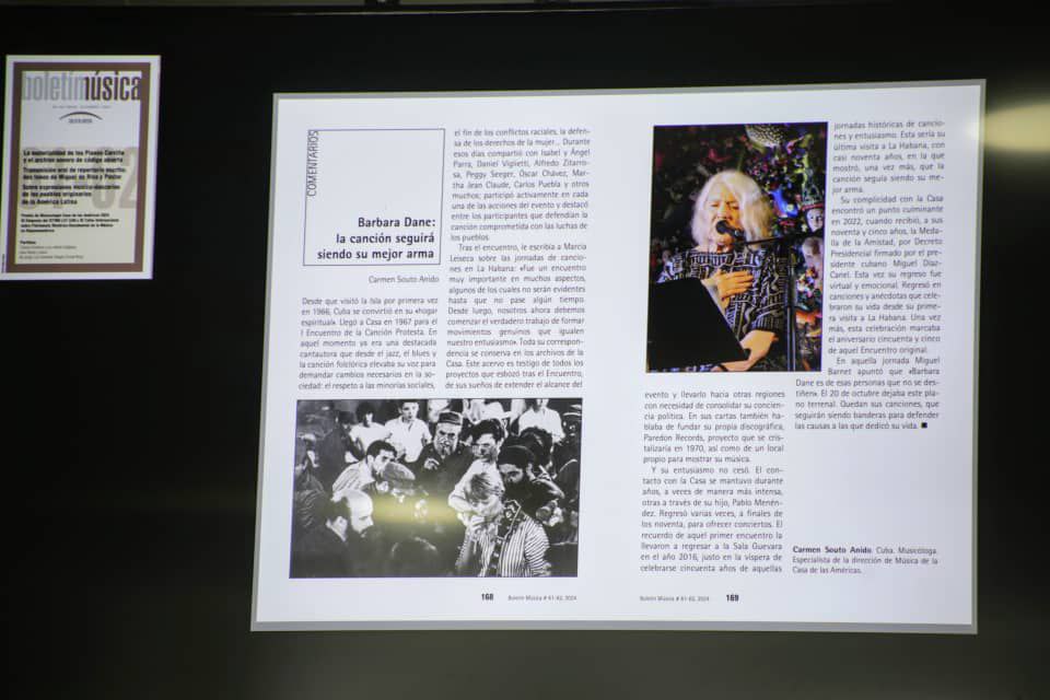 la-casa-de-las-americas-presenta-el-boletin-musica-no-61-62
