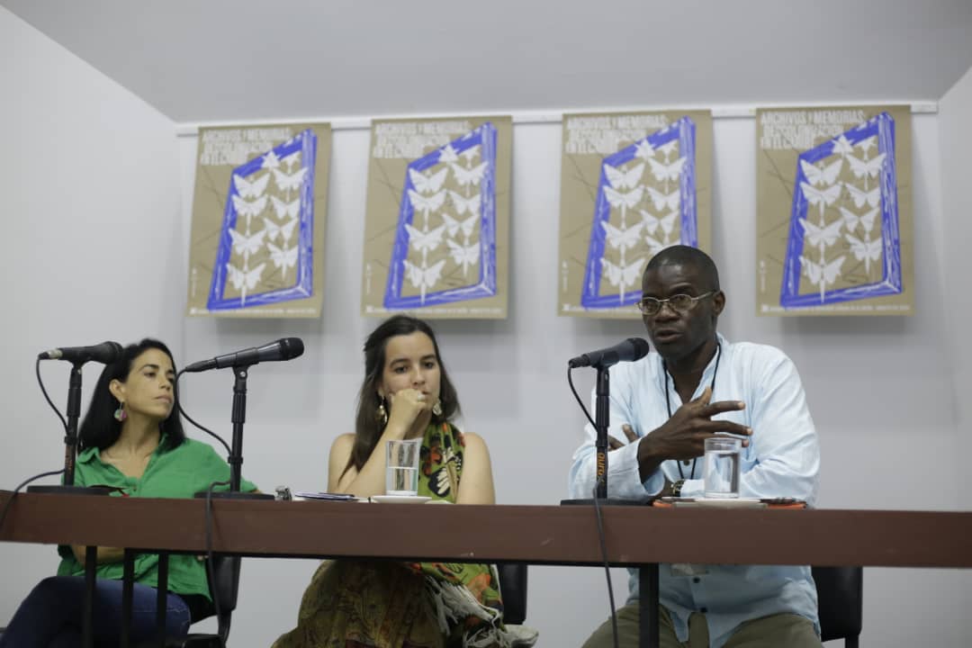 literatura-escandinava-y-paisajes-insulares-en-el-x-coloquio-internacional-la-diversidad-cultural-en-el-caribe