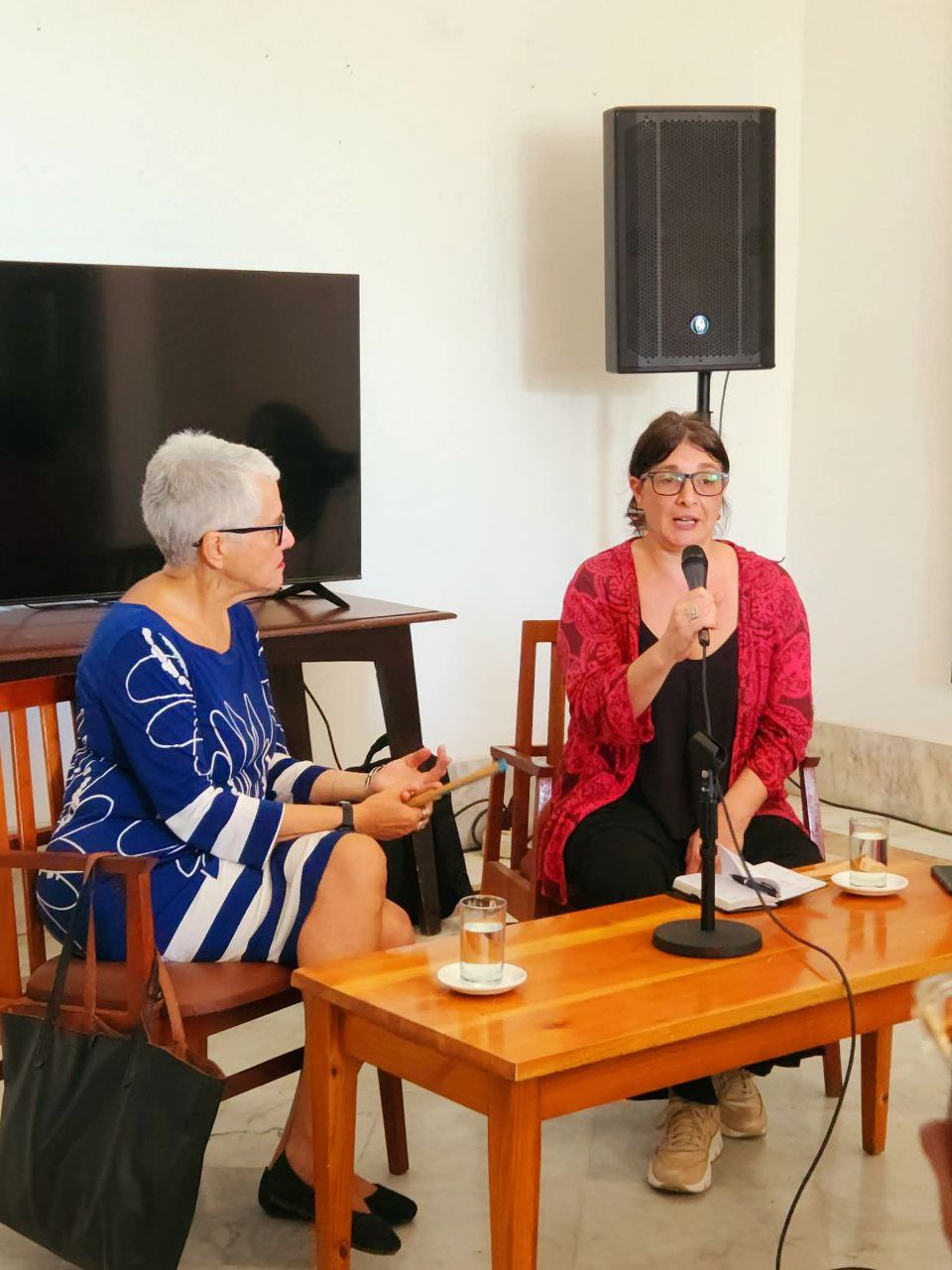 los-tiempos-del-teatro-y-otras-obsesiones-de-julieta-grinspan