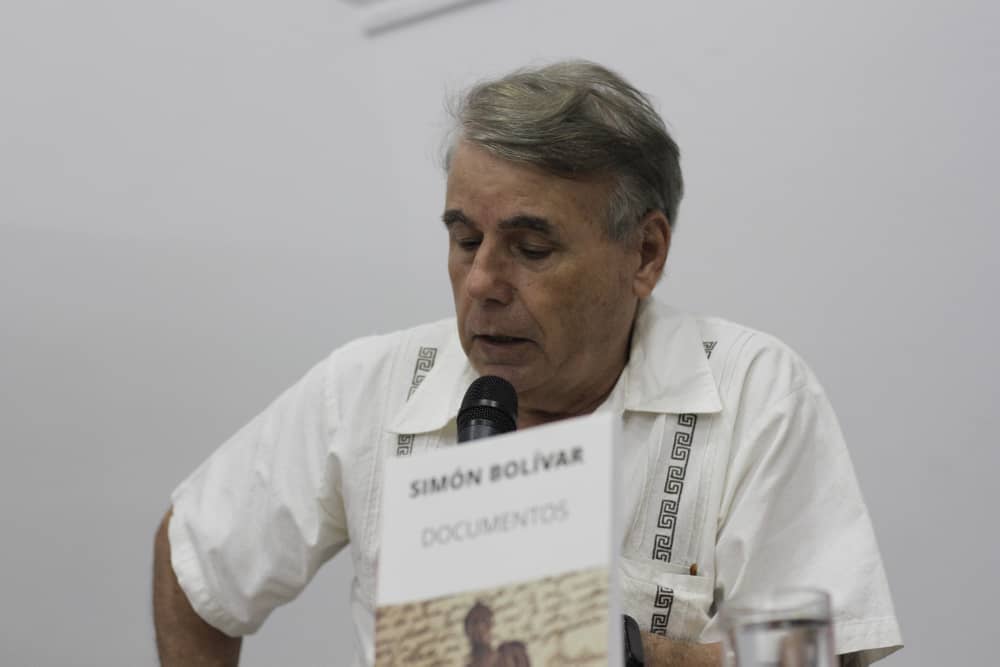 nueva-edicion-revive-el-legado-de-simon-bolivar