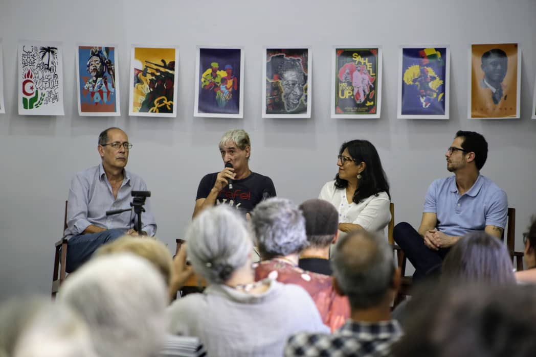premio-casa-2025-los-culpables-hacen-el-cuento