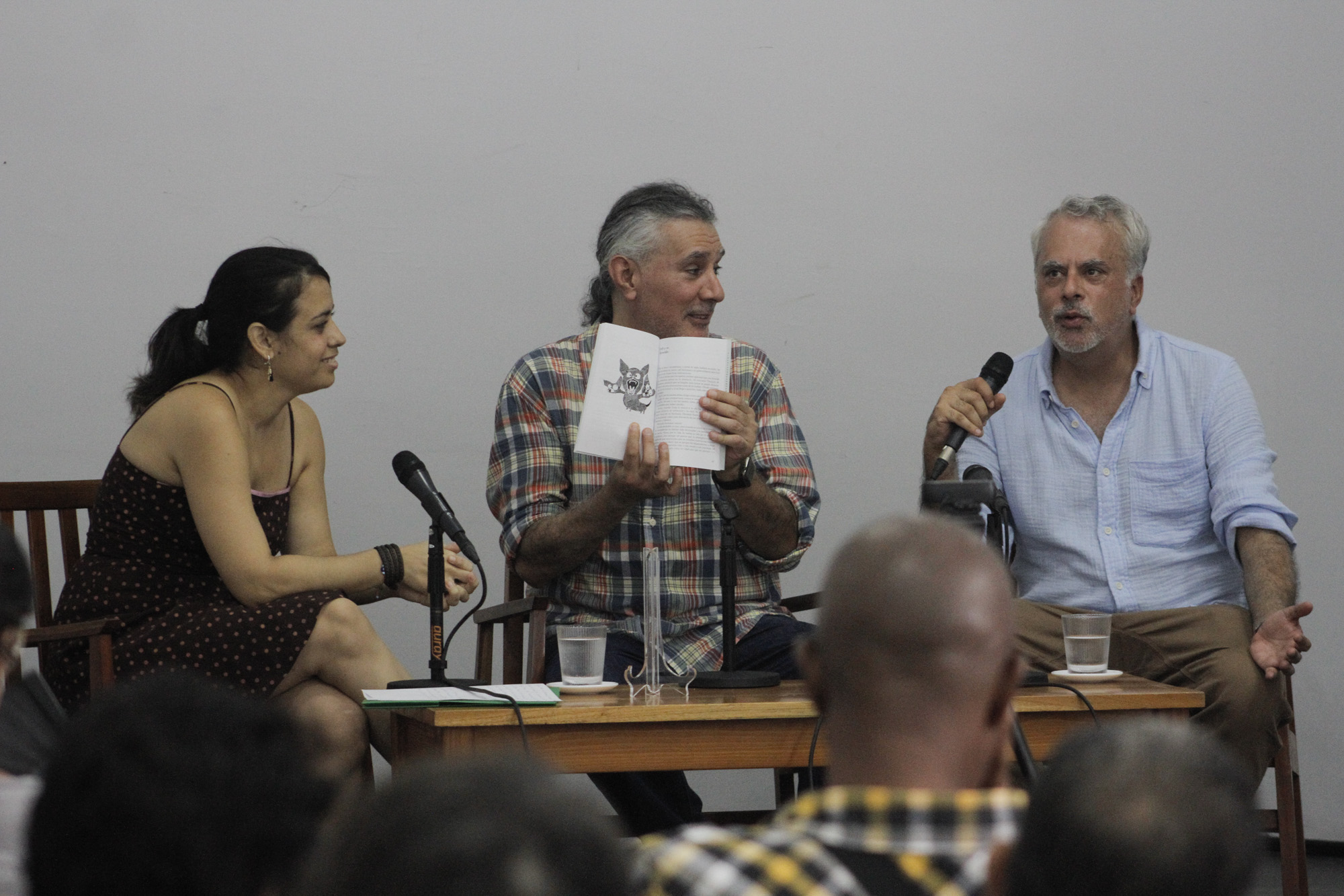 presentacion-de-el-latido-de-los-dias-premio-casa-de-las-americas-2024