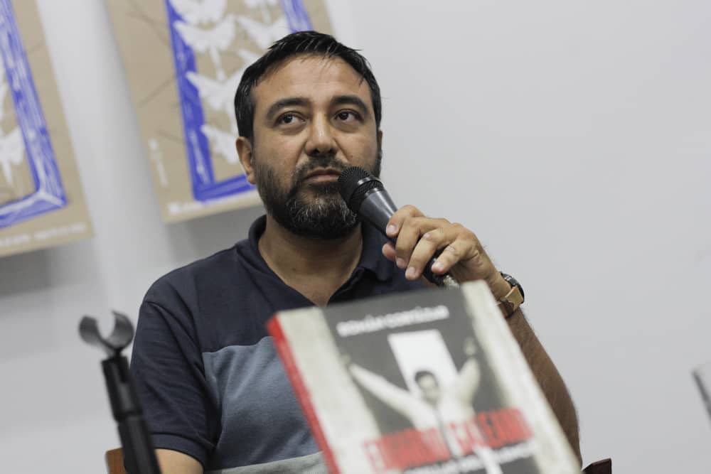 presentacion-del-libro-eduardo-galeano-las-orillas-del-silencio-en-la-casa-de-las-americas