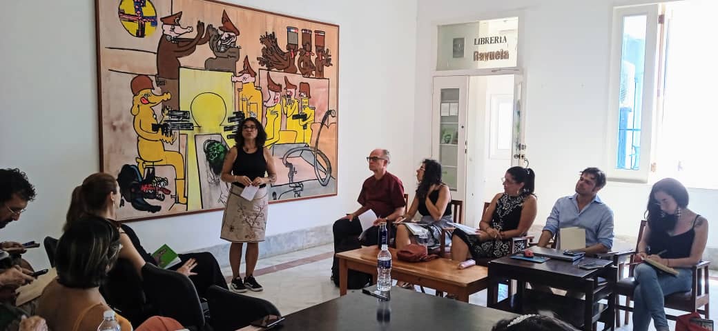 reactivar-a-gramsci-en-las-luchas-revolucionarias-encuentro-de-estudiosos-gramscianos-en-la-casa-de-las-americas