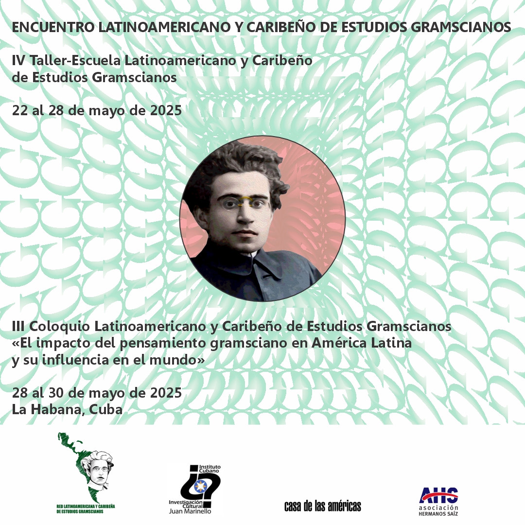 sesionara-en-la-habana-encuentro-de-estudios-gramscianos
