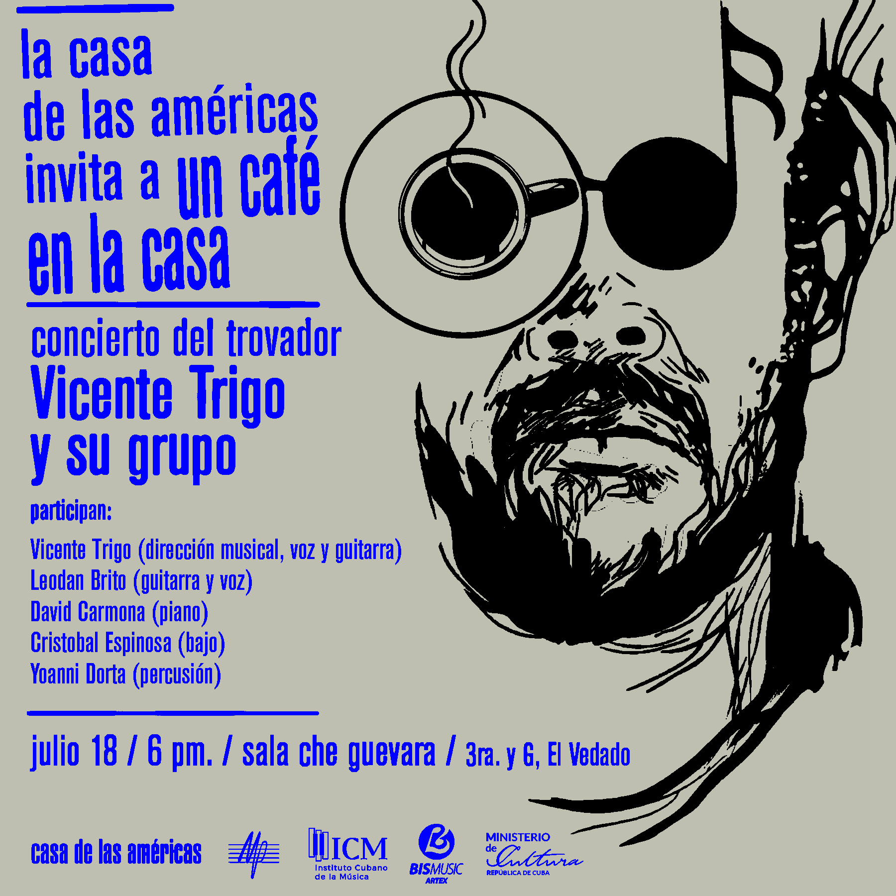 un-cafe-en-la-casa