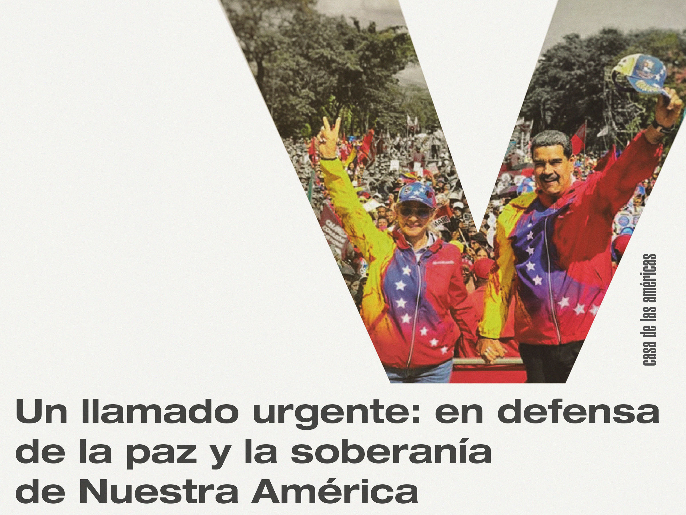 un-llamado-urgente-en-defensa-de-la-paz-y-la-soberania-de-nuestra-america
