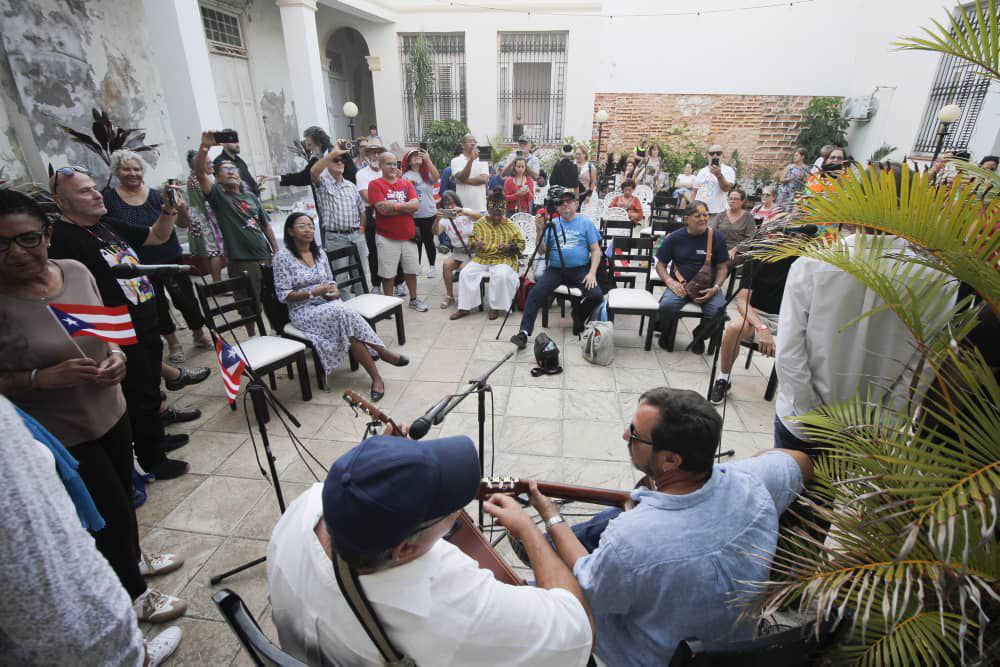 una-pena-para-celebrar-la-vida-eterna-de-eduardo-sosa
