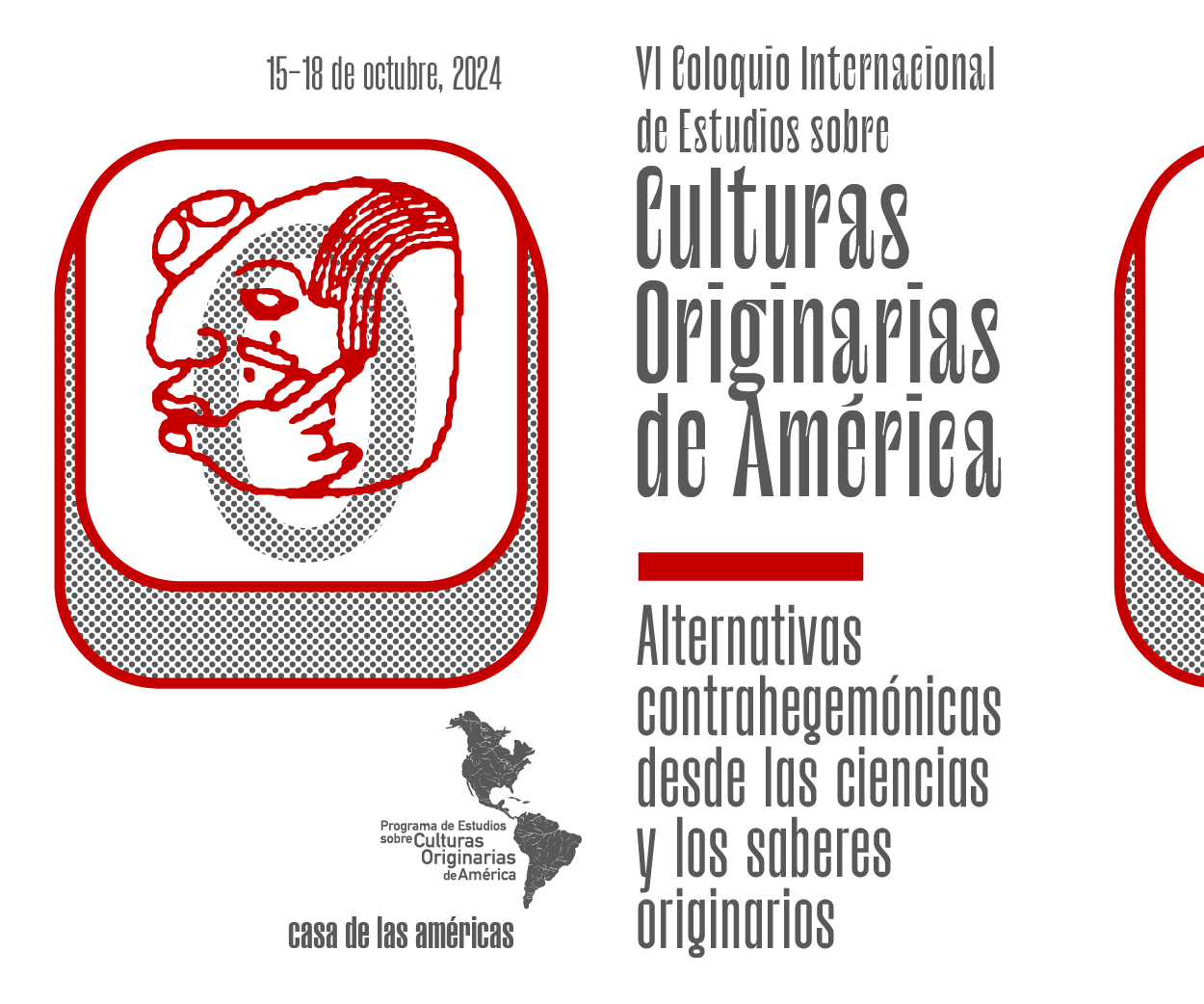 vi-coloquio-internacional-de-estudios-sobre-culturas-originarias-de-america-alternativas-contrahegemonicas-desde-las-ciencias-y-los-saberes-originarios