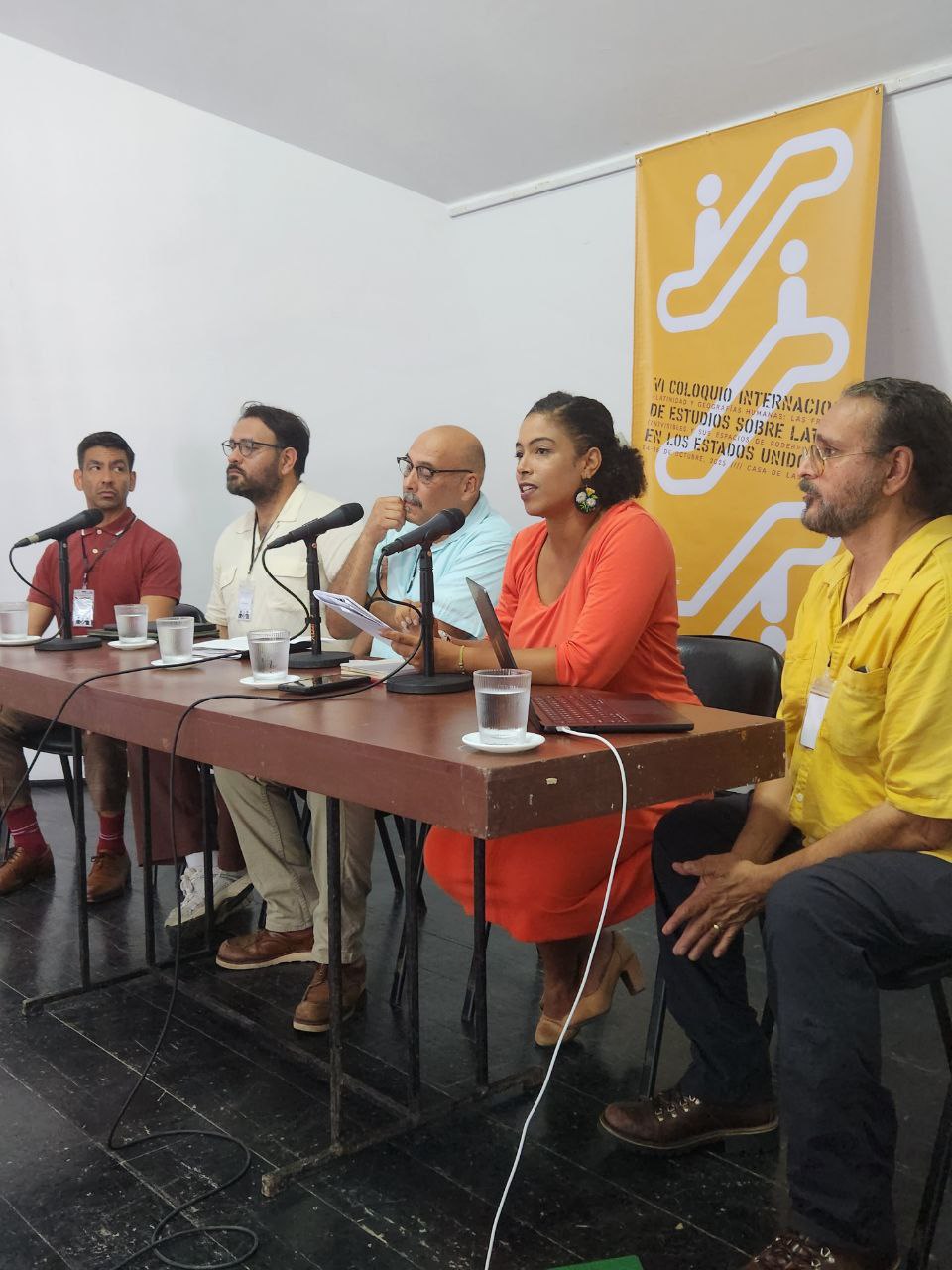 VI Coloquio Internacional de Estudios sobre Latinos en los Estados Unidos: Marxismos, fronteras y nuevas publicaciones vi-coloquio-internacional-de-estudios-sobre-latinos-en-los-estados-unidos-marxismos-fronteras-y-nuevas-publicaciones