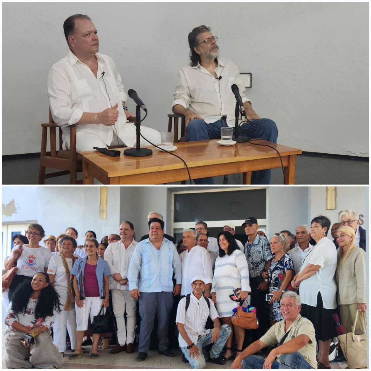 voces-diversas-reflexionan-sobre-el-legado-de-justicia-de-fidel-castro