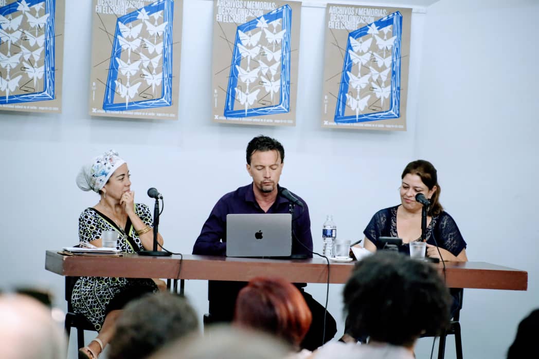 x-coloquio-internacional-la-diversidad-cultural-en-el-caribe-los-archivos-musicales-cuentan-historias