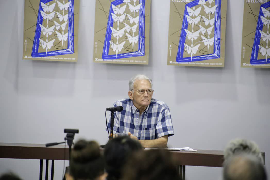 x-coloquio-internacional-la-diversidad-cultural-en-el-caribe-presentan-herramienta-para-los-estudios-literarios-en-el-caribe-anglofono