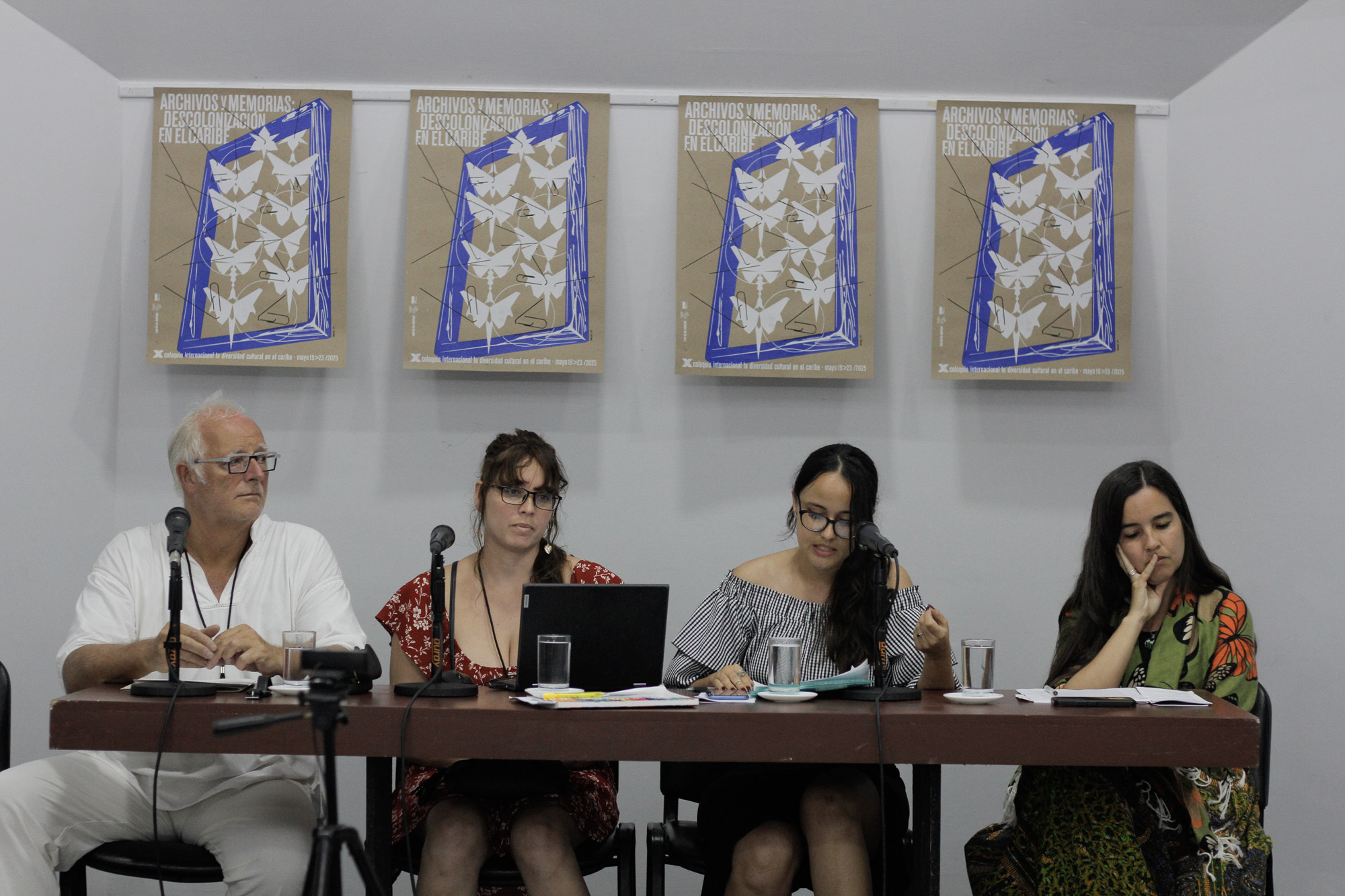 x-coloquio-internacional-la-diversidad-cultural-en-el-caribe-traducciones-y-neoarchivos
