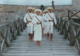 au-coucher-du-soleil-a-san-pedro-de-la-roca
