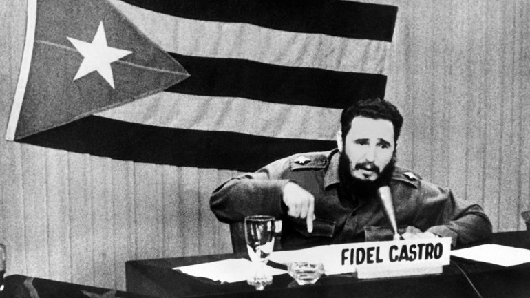 fidel-et-la-culture