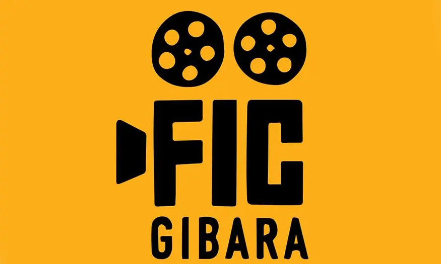 le-18e-festival-du-film-de-gibara-debute-a-holguin