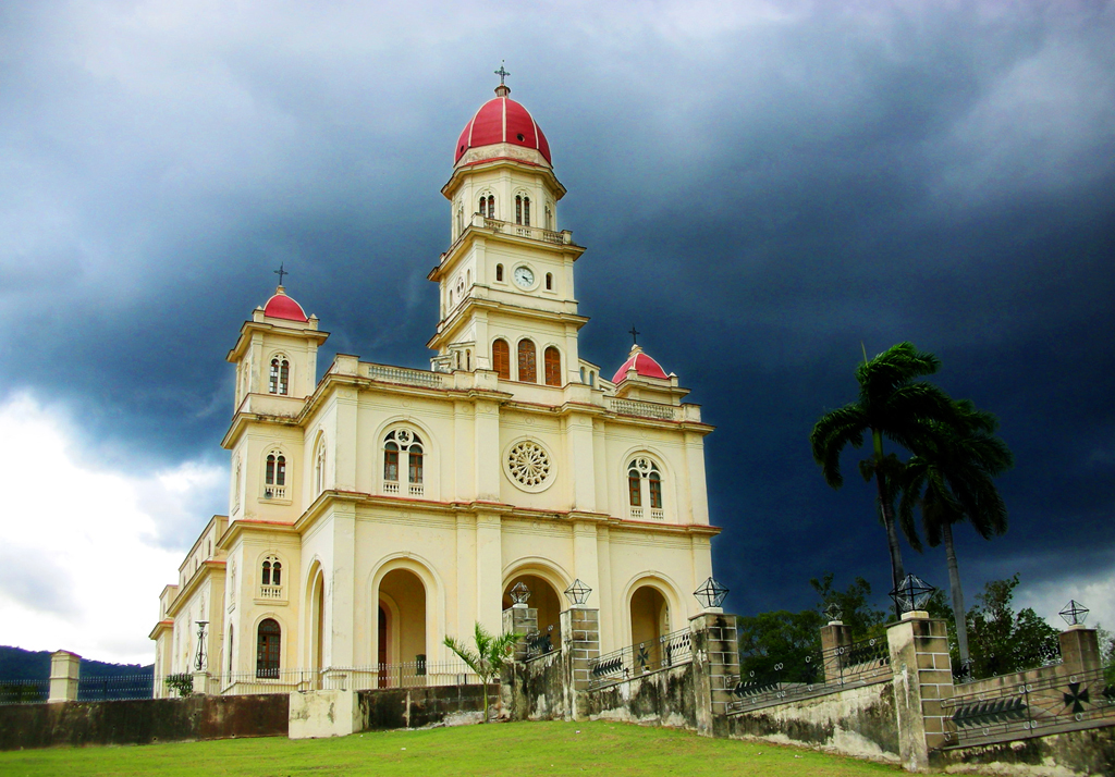 notre-eglise-de-la-caridad-del-cobre