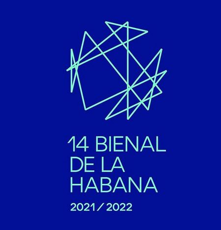 plateforme-conceptuelle-de-la-14e-biennale-de-la-havane