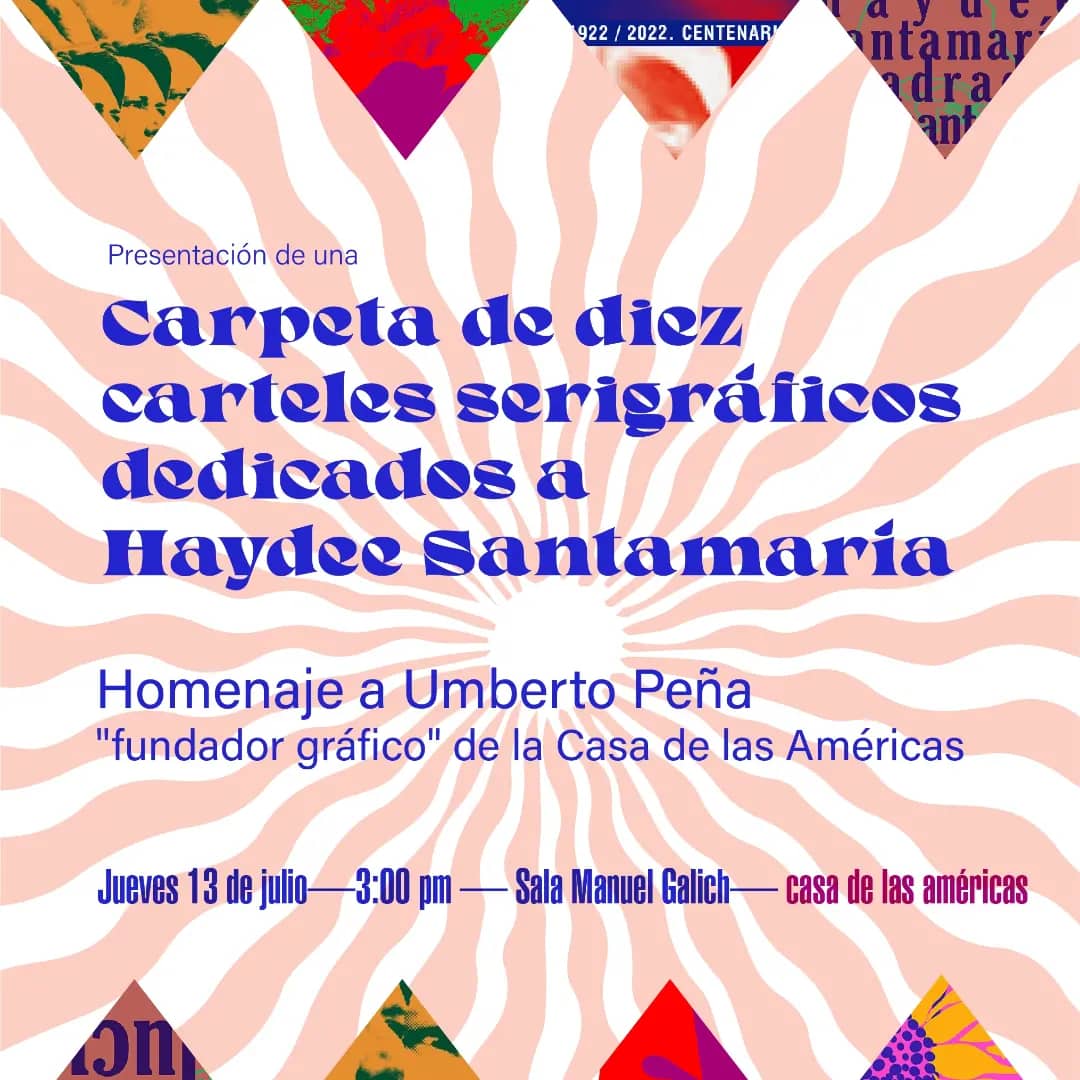 10-carteles-para-haydee