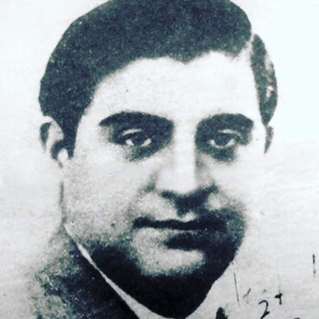 a-101-anos-del-natalicio-de-adolfo-guzman