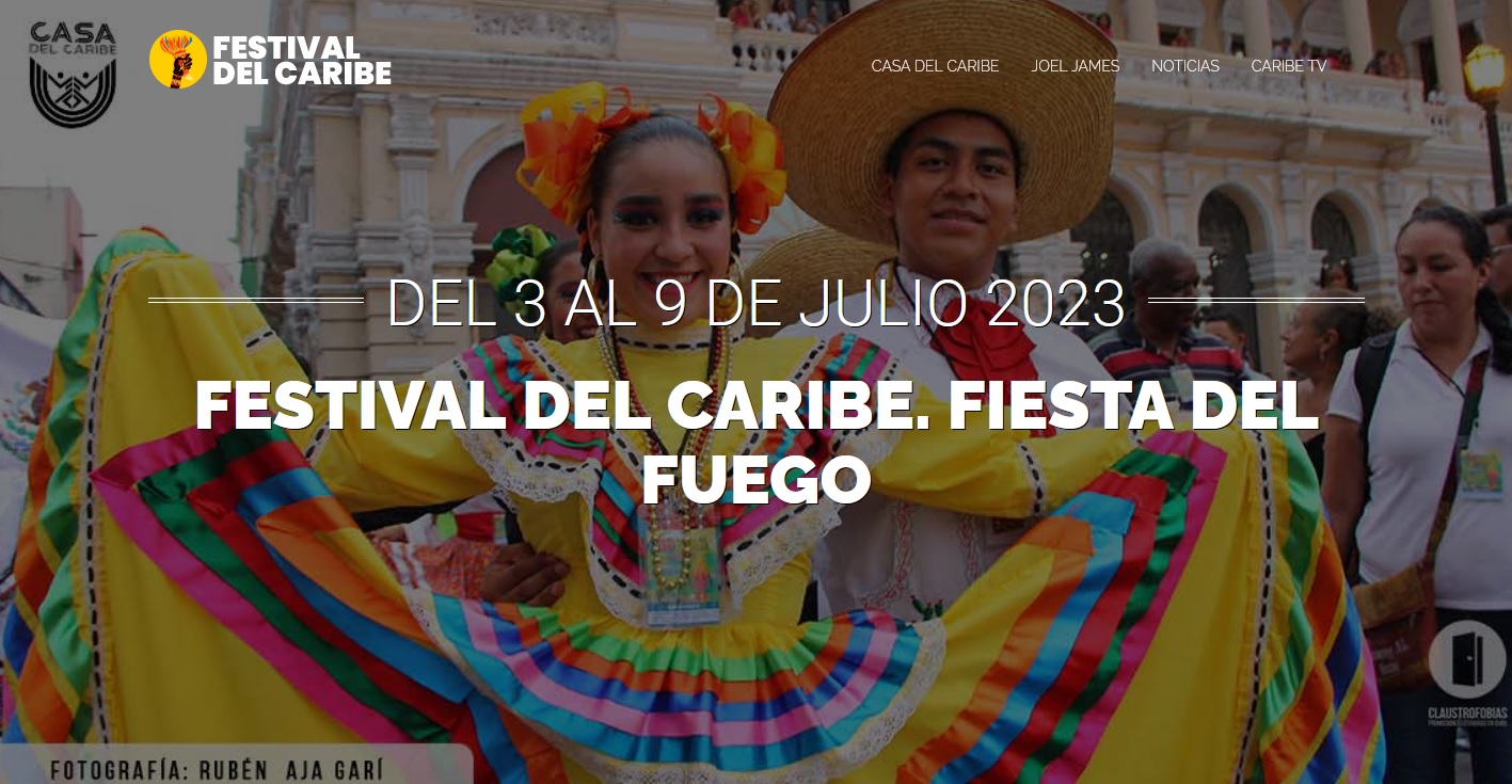 42-edicion-del-festival-del-caribe-o-fiesta-del-fuego-efectuado-del-3-al-9-de-julio-de-2023-en-santiago-de-cuba