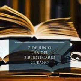 7-de-junio-dia-del-bibliotecario-cubano