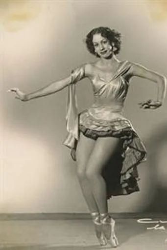 87-sonia-calero