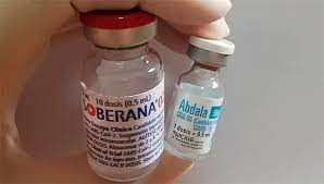 abdala-y-las-soberanas-simbolizan-tambien-la-vida