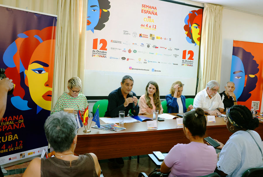 abierta-a-todos-semana-cultural-de-espana-en-cuba