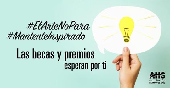 abiertas-convocatorias-a-becas-y-premios-de-la-ahs-2021