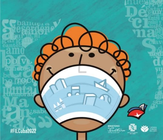 abril-traera-la-30a-feria-internacional-del-libro-de-la-habana