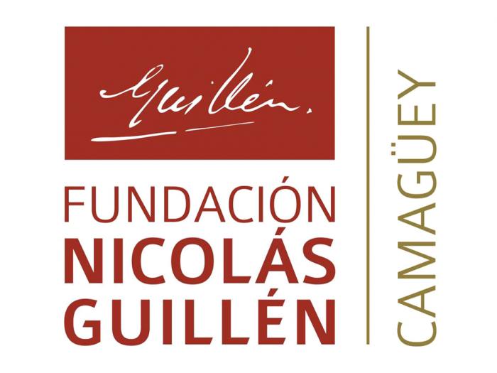 acogera-camaguey-xiii-coloquio-internacional-nicolas-guillen-video