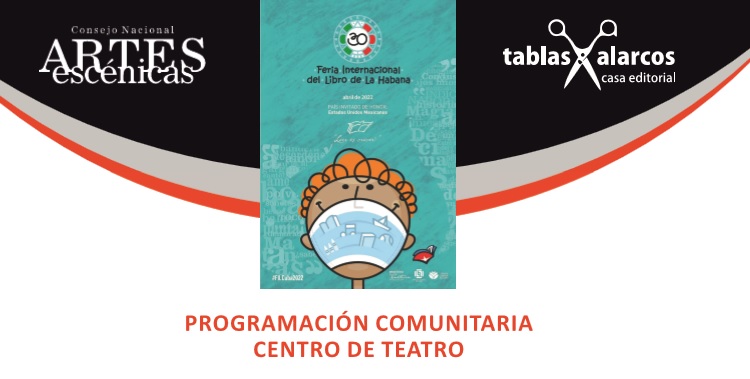 actividades-culturales-de-la-feria-internacional-del-libro