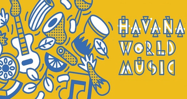 adelantan-relacion-de-artistas-para-el-havana-world-music-2020