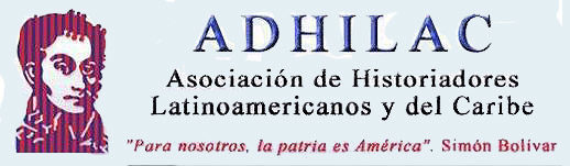 adhilac-condenamos-todas-las-maniobras-manipuladoras-contra-cuba-y-exigimos-el-levantamiento-del-bloqueo