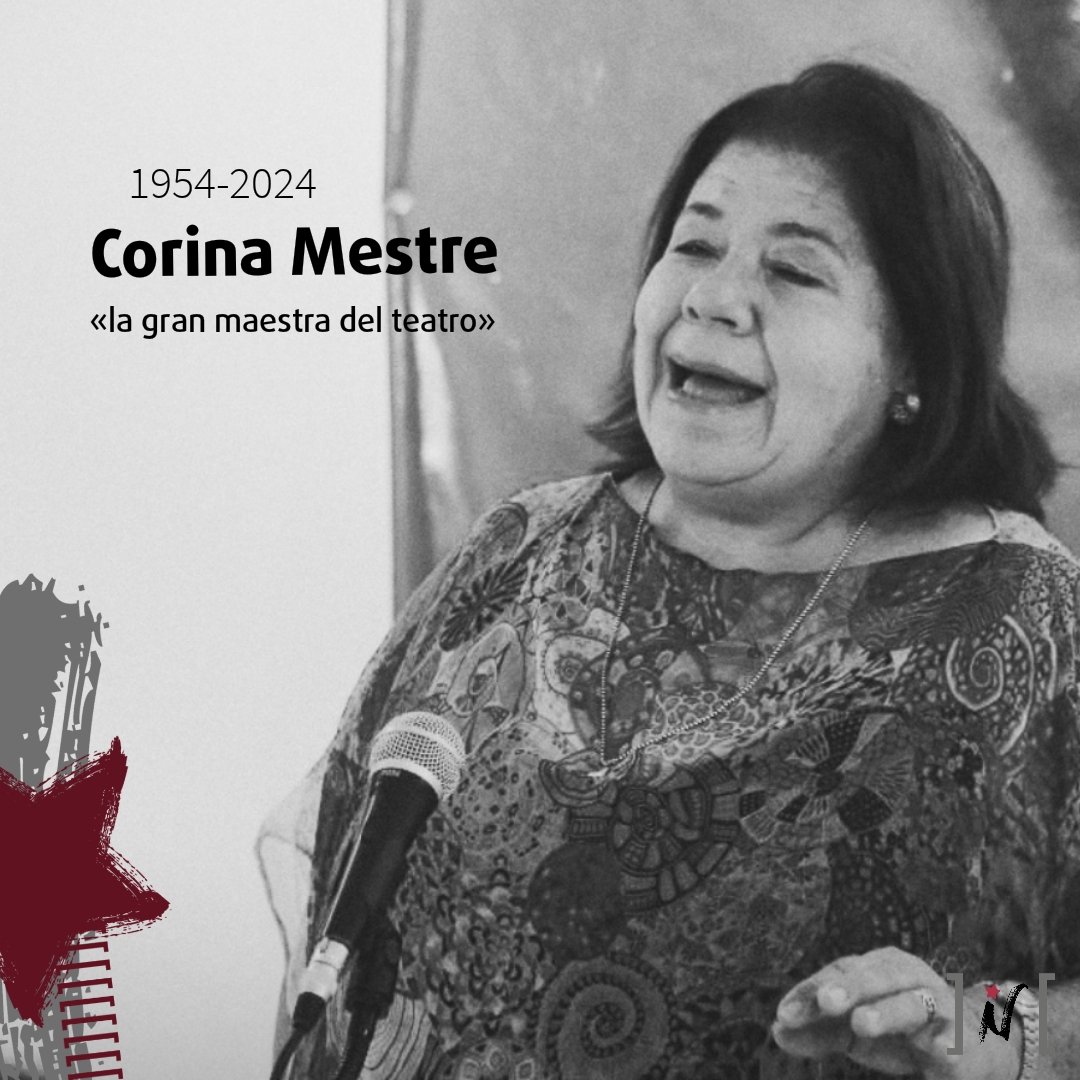 adios-a-corina-mestre-premio-nacional-de-teatro-2022